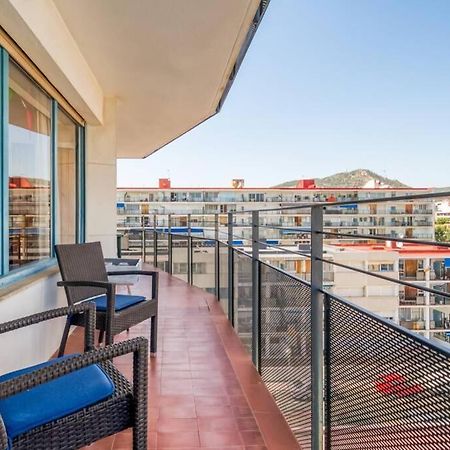 Can Mabi, 30' Bcn Next Beach Виласар-де-Мар Экстерьер фото