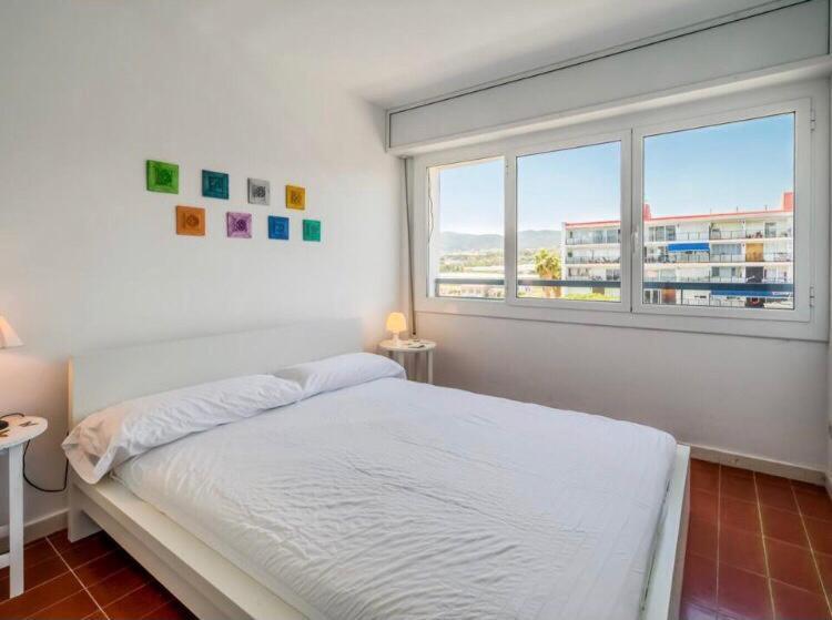 Can Mabi, 30' Bcn Next Beach Виласар-де-Мар Экстерьер фото